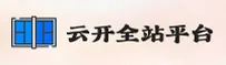 云开(Kaiyun)官方网站 - 官方正版入口